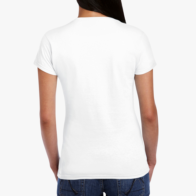 constantlycarvi's tweet photo. Embrace your #melanin from head to toe. Remarkable soft men's and women's apparel, comfortable, and lightweight.

Browse Now: https://t.co/k3kWwLB5En

#apparel #clothing #melanated #melanin #mens #womens #kids #losangeles https://t.co/Ic0WNlAFmt