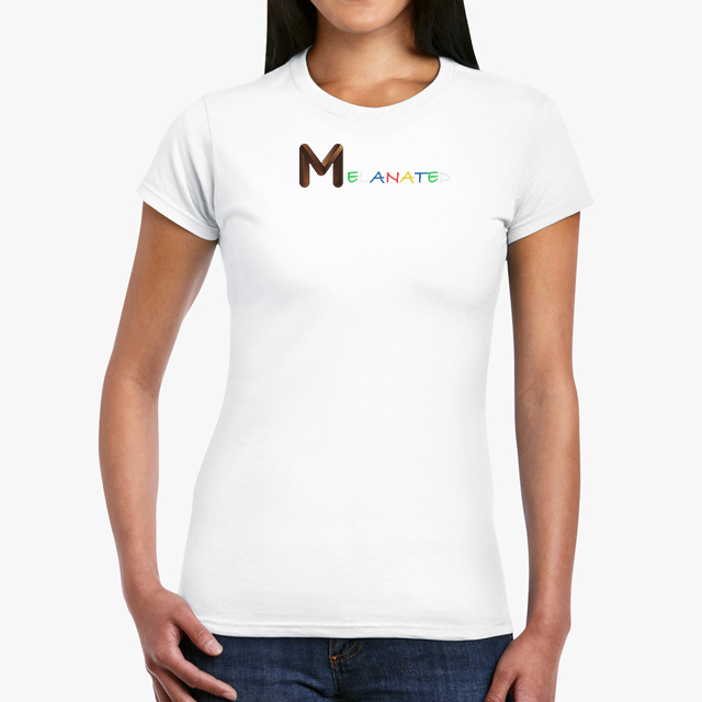 constantlycarvi's tweet photo. Embrace your #melanin from head to toe. Remarkable soft men's and women's apparel, comfortable, and lightweight.

Browse Now: https://t.co/k3kWwLB5En

#apparel #clothing #melanated #melanin #mens #womens #kids #losangeles https://t.co/Ic0WNlAFmt