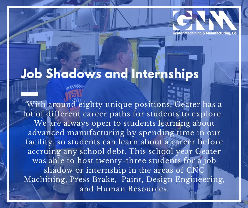 Geater Machining (@geatermachining) on Twitter photo 