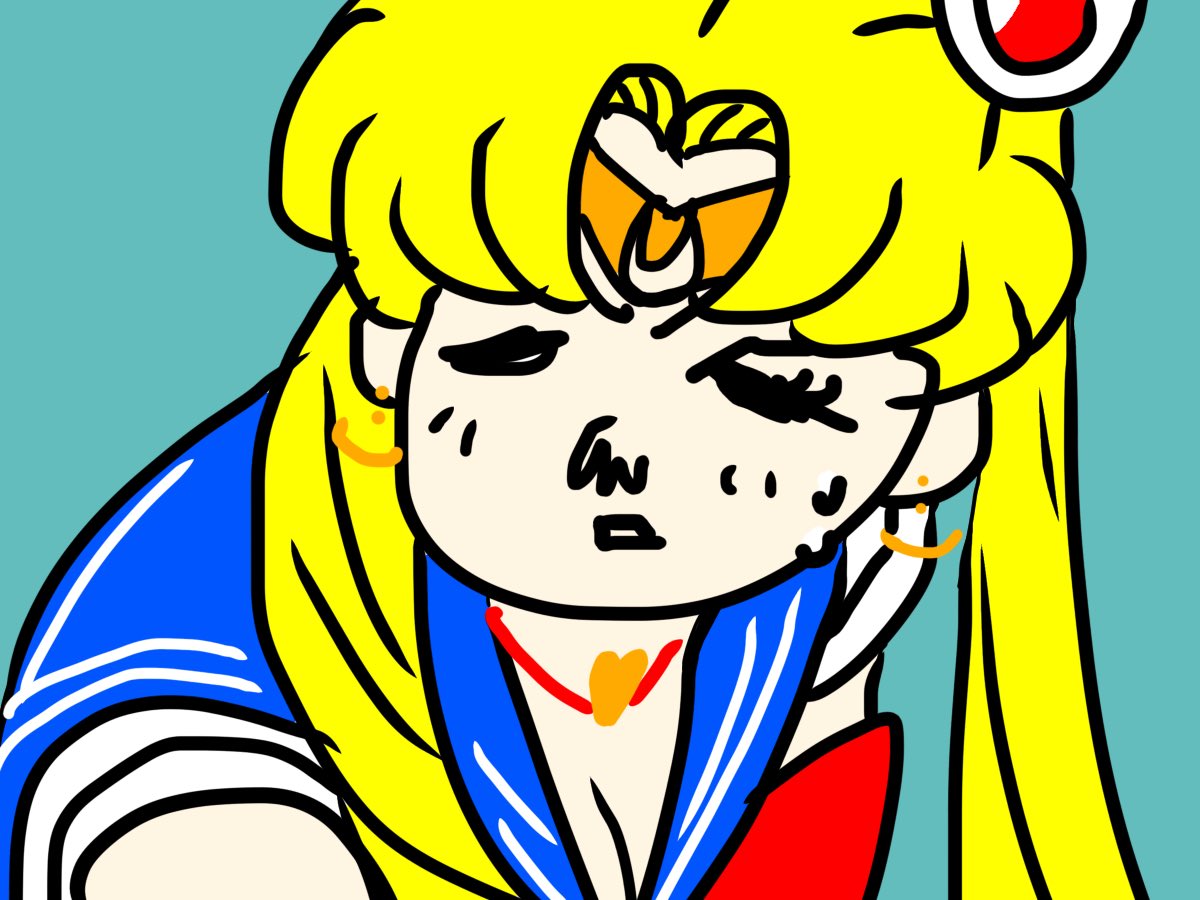 Twoucan 思考回路はショート寸前 の注目ツイート イラスト マンガ コスプレ モデル Twoucan 思考回路はショート寸前 の注目ツイート イラスト マンガ コスプレ モデル