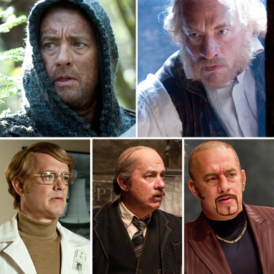 Облачный атлас том хэнкс роли. Хьюго уивинг облачный атлас. Актеры которые играли роль врача. Облачный атлас том хэнкс роли. Актер играющий несколько ролей.