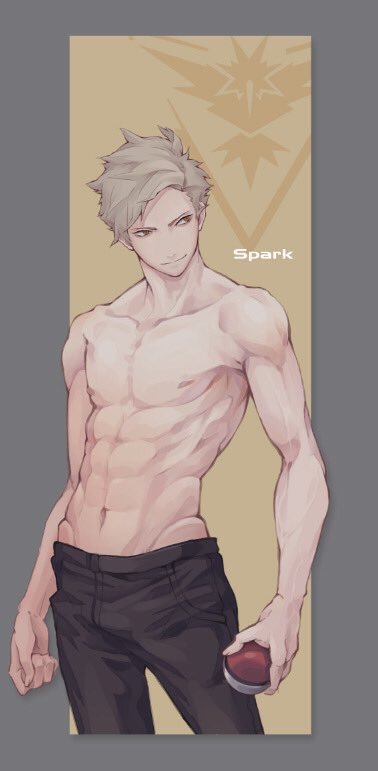 腹筋がのtwitterイラスト検索結果 古い順 腹筋がのtwitterイラスト検索結果 古い順