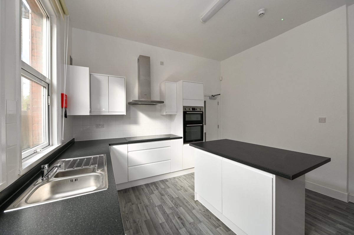 ccc_contracts's tweet photo. Another project complete, well done team #CCC
#Construction https://t.co/na7wZxV8TT