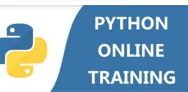 callplanetsapps's tweet image. Online Python course for freshers with no coding experience .Online Classroom live tutor hands on sessions @ $10/hour.
Check Podcast at startupcenter.biz
Contact at course@startupcenter.biz
#onlinecourses
#pythonstudents
#pythonforfreshers
#bba
#mba
#btech
#students