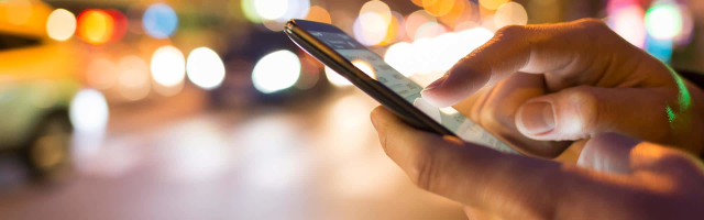 MariaJenkinson's tweet photo. SAP will continue to design and deliver new tools, channels, and functionalities to give customers the predictive support experience they want. #SAPNextGenSupport https://t.co/0TzgGHPUGL https://t.co/fzWMl3FOKS