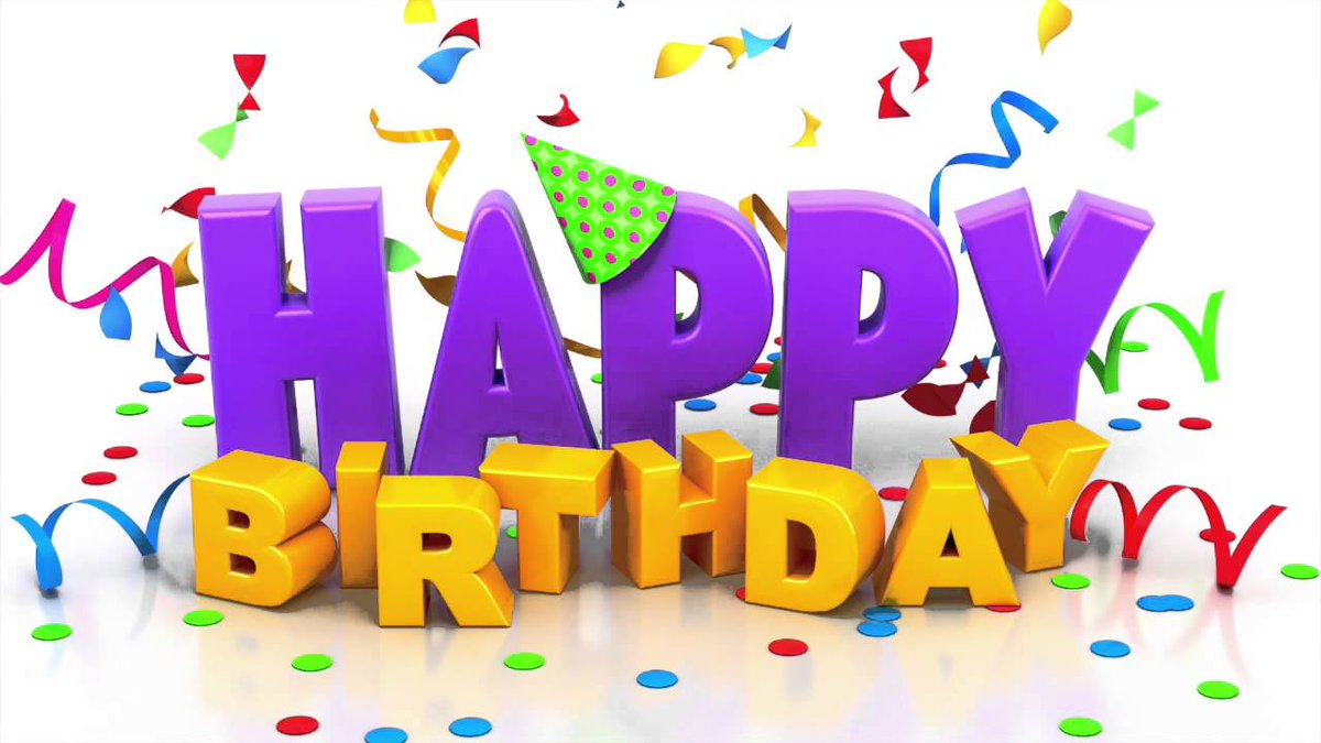 LiveHughM's tweet photo. Happy Birthday to the one and only Carmen de Silva! Loving the virtual play session from @PlayTorbay! So looking forward to seeing everyone again!! #MadeInTheBay https://t.co/fnsKYC2bT9
