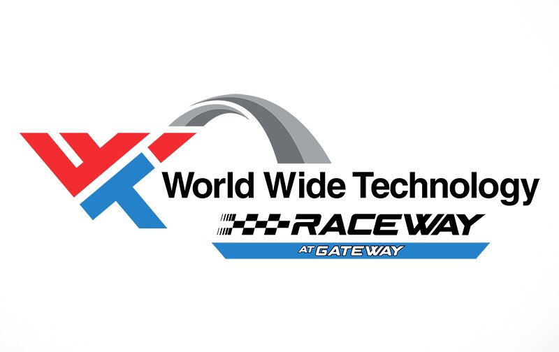 SteelCityRacin's tweet photo. IT’S RACE DAY!!!Tonight our Cup Series takes the track under the lights at World Wide Technology Raceway also known to many drivers as Gateway. Racing action begins at 8:15PM EST. @NASCARHeat  #Simracing #eNASCARHeat https://t.co/LO6nLrcxxh