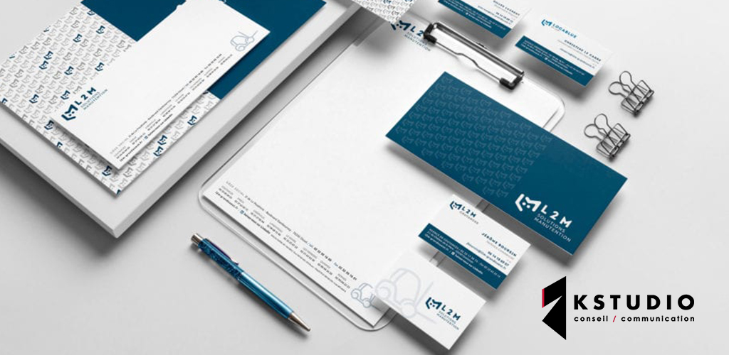 kstudio's tweet image. ✨ CHARTE Multimarque du Groupe L2M by Kstudio 
swll.to/AiMh7ID #logistique #multimarque
