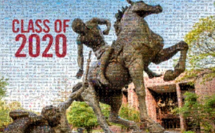 nfarvardin's tweet photo. Please join me in congratulating the Class of 2020! Click https://t.co/aV6k871mnl for details! #StevensClassof2020 #StevensGrad2020 https://t.co/dCZjBjwmSG