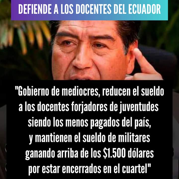 VictoriaGuanin's tweet photo. https://t.co/a4JfQV3UGb
