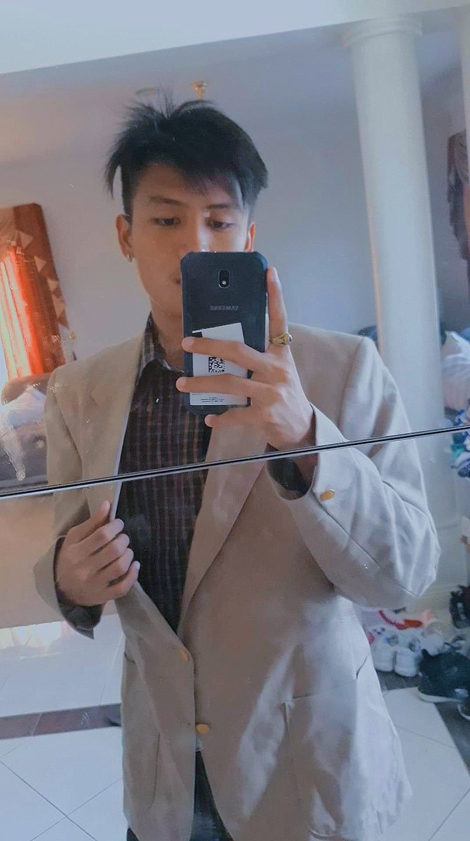 1stoneofc_j's tweet photo. Thank you for the support https://t.co/iC3Vp1x170!! 🥰💓 We've reached 21k views on our One Dream MV!! 🔥 Salamat po sa patuloy na suporta at pagmamahal!! ♥️ Mahal na Mahal namin kayo https://t.co/iC3Vp1x170!! 💗

#FIRSTONE #1STONE #FORONE #J #ONEDREAM https://t.co/TBneUnl8zV