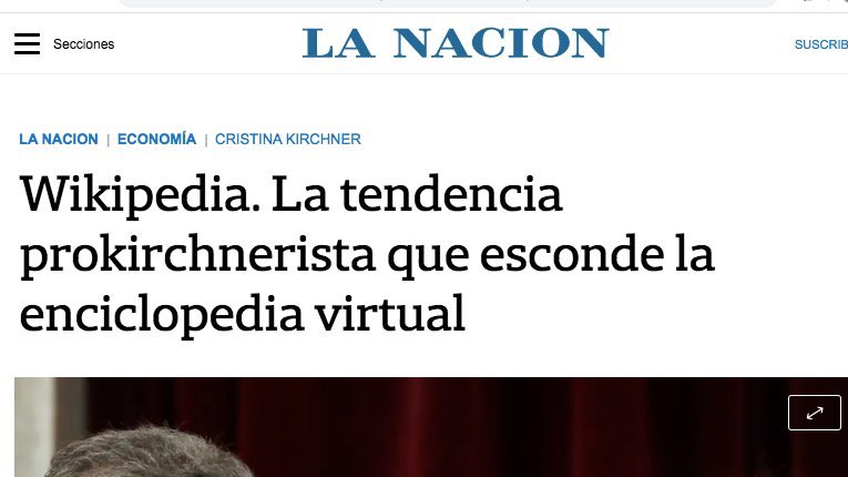 nanothompson's tweet photo. -A que no te animás 
-¿Cuánto hay?
-200p
-Listo https://t.co/CHihpyITpC