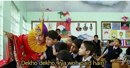schrodie_twts's tweet photo. me when I see someone doing an internship: https://t.co/lBoBWKakdL