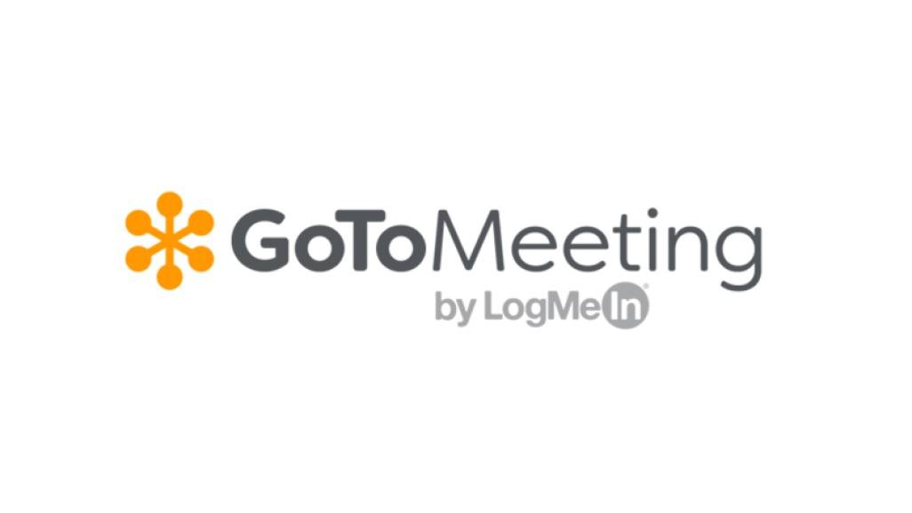 GibCompliance's tweet photo. GACO is pleased to announce its latest virtual training session which will be delivered free to our members.

Risk assessments are fundamental to the effective implementation of a risk-based approach to AML/CFT.

Read more: https://t.co/SxM77ERHoj https://t.co/GwXWJIb82o