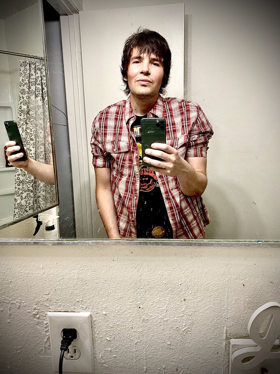 BrentMWilson's tweet photo. 🥶 💦 https://t.co/LQSHpAT2Bp