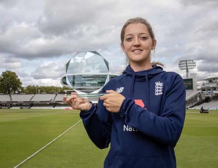 Happy Birthday Sarah Taylor   