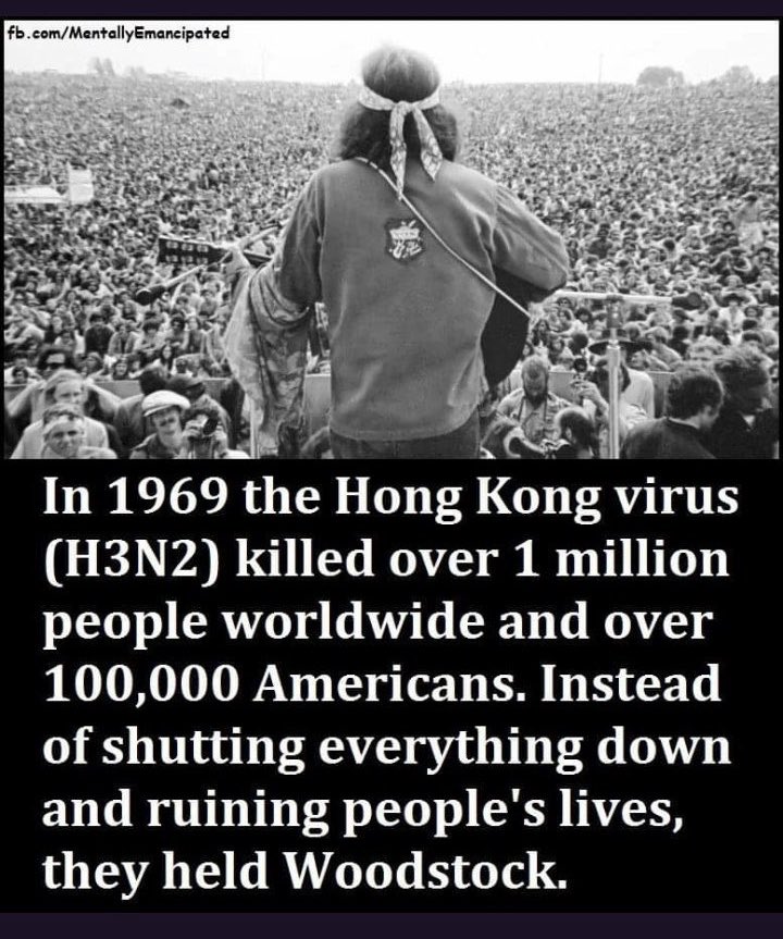 spearsdeni's tweet photo. @cjtruth @rrtheis81 He’s a history denier. Or he’s just inept. https://t.co/j9Ou2jyG8R