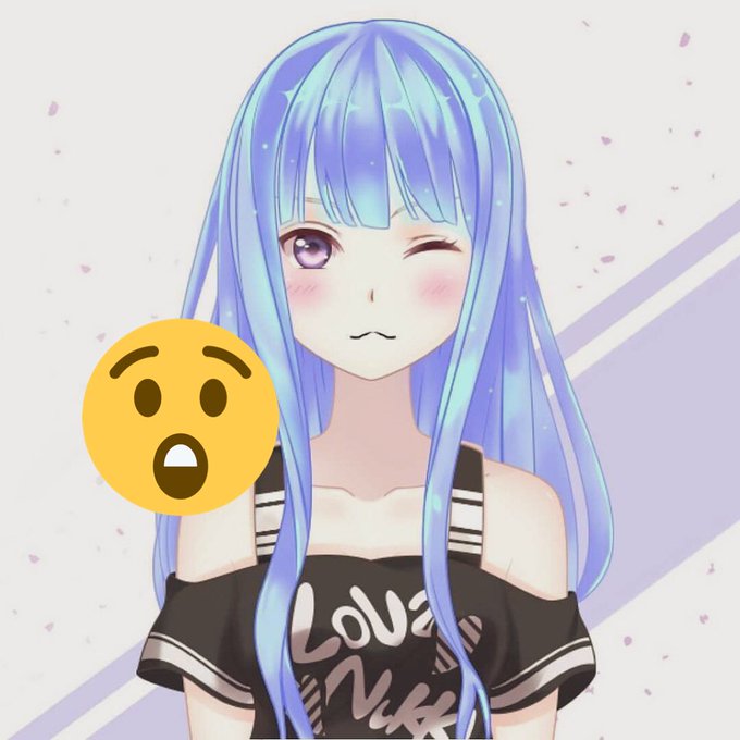 車椅子のtwitterイラスト検索結果 古い順