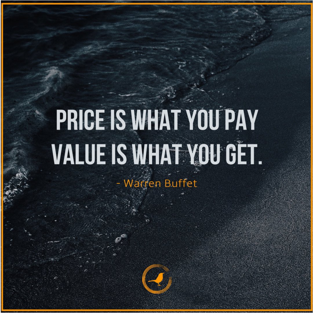 Three Wren tweet media