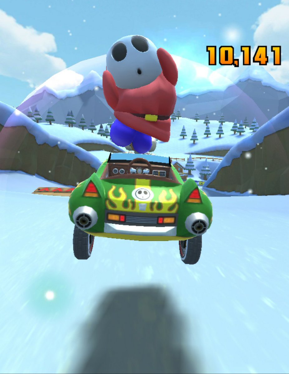 ボルボックス毬藻ン on X