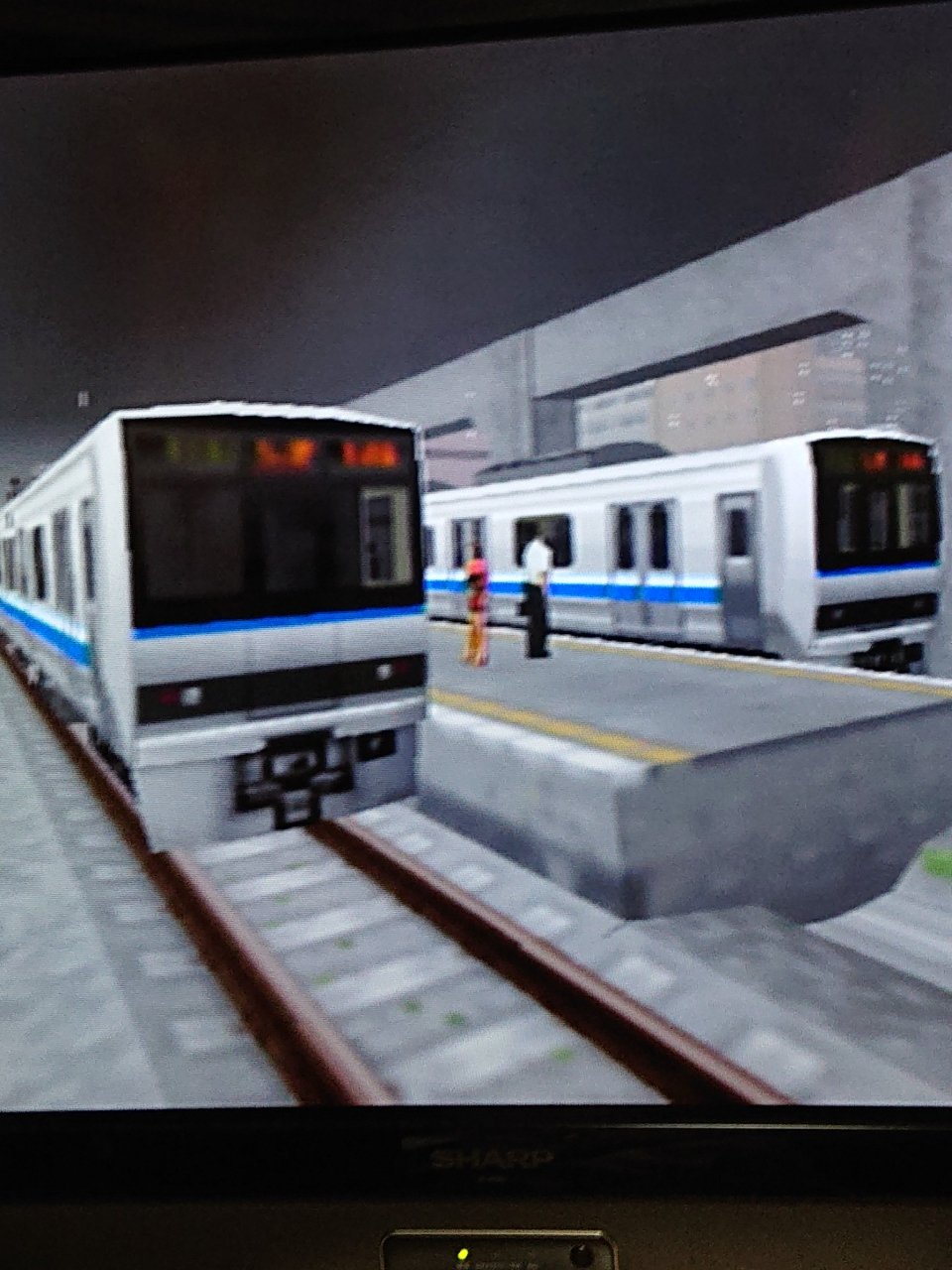 A列車で行こう2001 Amazon | A列車で行こう2001 パーフェクトセット | ゲーム