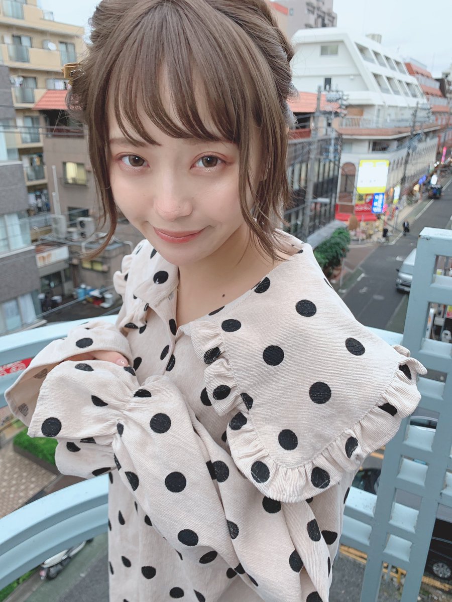 加茂 正晃 A Twitter 撮影スタイル 美容師 あざとかわいい 撮影スタイル 被写体募集 サロンスタイル モデル撮影 撮影依頼募集中 あざとい系女子 撮影 モデル サロンモデル サロモ サロン ヘアモデル ファッションモデル ヘアスタイル撮影 サロモ募集中 加茂 正晃 A Twitter 撮影スタイル 美容師 あざとかわいい 撮影スタイル 被写体募集 サロンスタイル モデル撮影 撮影依頼募集中 あざとい系女子 撮影 モデル サロンモデル サロモ サロン ヘアモデル ファッションモデル ヘアスタイル撮影 サロモ募集中