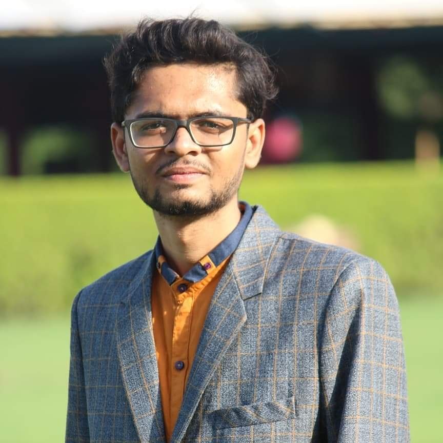 cybage_csr's tweet photo. Hardik Khanesa from Gujarat, I would love to share that I have received offer letters from TCS and Accenture. This has become possible because of the strong support I got from my family and #CybageKhushboo. 
#Scholarship #CybageCSR #SpreadingTheFragranceOfLiteracy #CybageSoftware https://t.co/XrOlHLYPnp