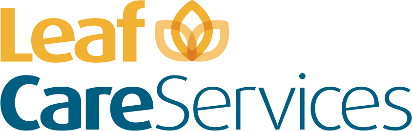 Leaf Care Services (@LeafCareservice) / Posts / X