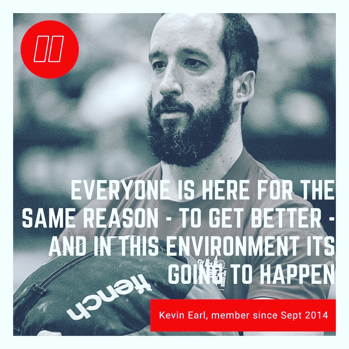 TheBoxPO1's tweet image. *Community Connect Podcast Series”⠀⠀⠀
Kevin Earl talks about how he became a member at The Box back in 2014, his training as a masters athlete, mental health, social media and living &amp;amp; training in lockdown via Zoom. Access the podcast via our website:

theboxportsmouth.com/publications/