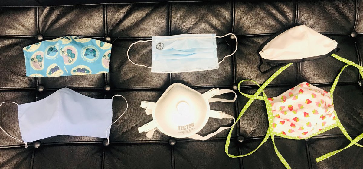ASBMR (@asbmr) on Twitter photo In a new editorial, #JBMR Editors share personal experiences coping with the COVID-19 crisis, hoping to help and inspire our readers. We encourage you to share your own story with the <a href="/ASBMR/">ASBMR</a> community on social media using the hashtag #BonehealthCOVID ow.ly/hdui50zJc6f In a new editorial, #JBMR Editors share personal experiences coping with the COVID-19 crisis, hoping to help and inspire our readers. We encourage you to share your own story with the <a href="/ASBMR/">ASBMR</a> community on social media using the hashtag #BonehealthCOVID ow.ly/hdui50zJc6f
