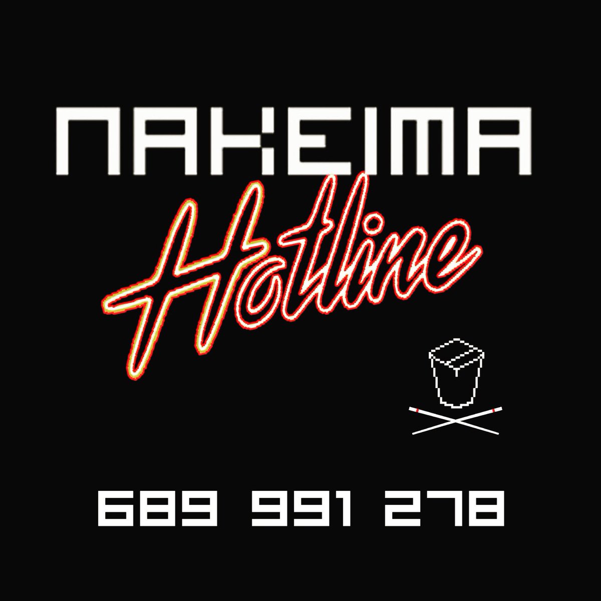 A PARTIR DE LA SEMANA QUE VIENE EMPEZAMOS A HACER TAMBIÉN TAKE AWAY!!

Haremos 2 menús de 5 y 7 platos (50€ y 70€) para 2 personas!
El horario de reservas es de 11:00 a 13:00 y de 17:00 a 19:00.
Aceptamos pago con tarjeta y efectivo en el local, a la vieja usanza. Os esperamos!