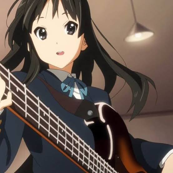 ベーシストのtwitterイラスト検索結果