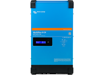 Volts Energies tweet media