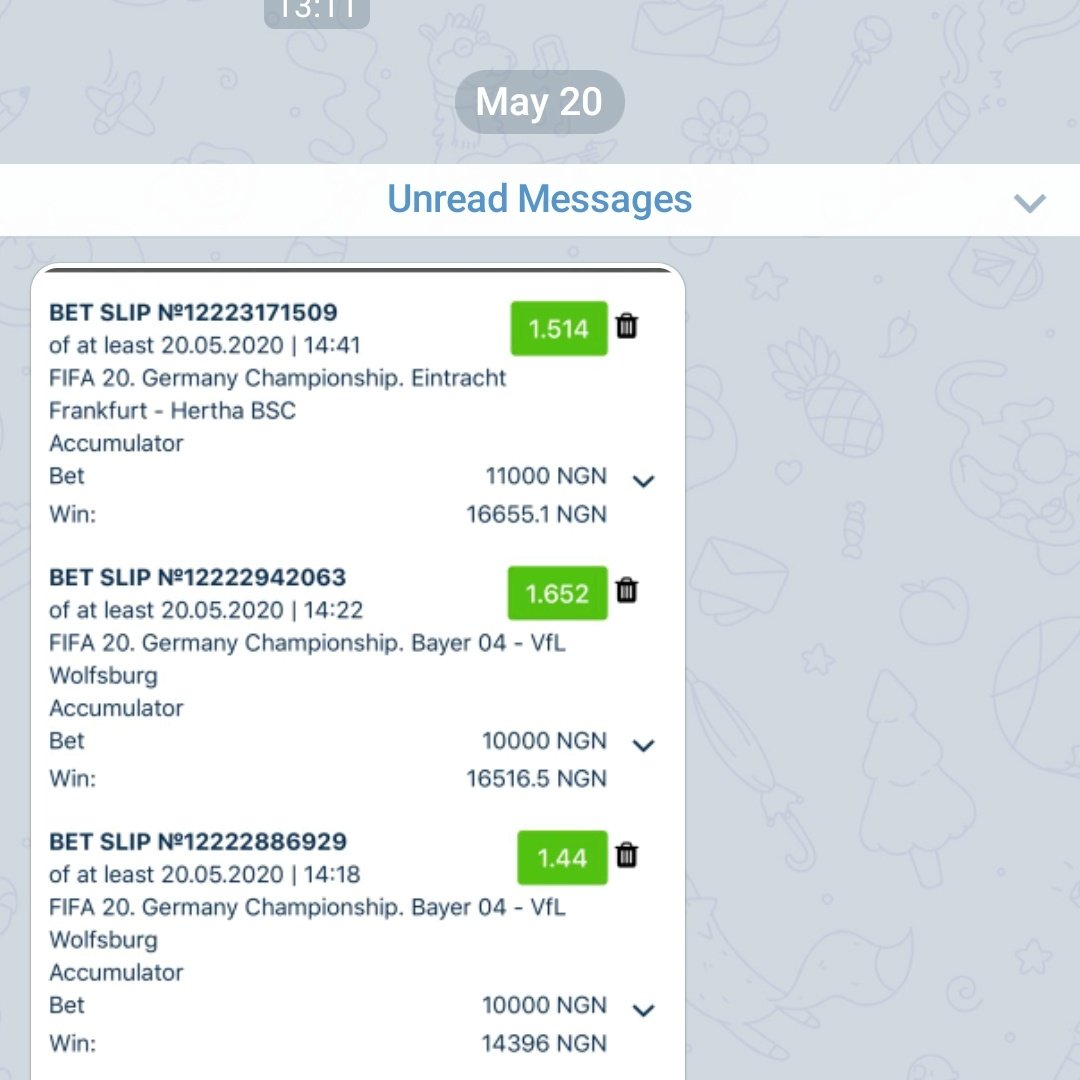 UC_TIPS's tweet photo. Magic done this afternoon on telegram 
5/5 inplays won ✅✅✅

Join the party now 👇👇👇
https://t.co/7cnp4CjmD8

150RT and we start the part again. https://t.co/QOEl03AnZO

@Davidbanksz @Betodds1 @banks_220 @brightutd @DISCRETEBETS @LifeOfAdunni @FarindokiBetTip @bet2win10 https://t.co/oZrax79igw