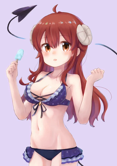 しゃみこー 