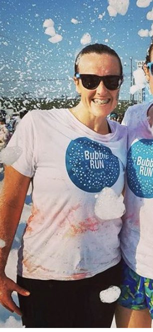 Fifth Grade tweet media