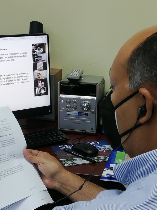 Ver imagen en Twitter