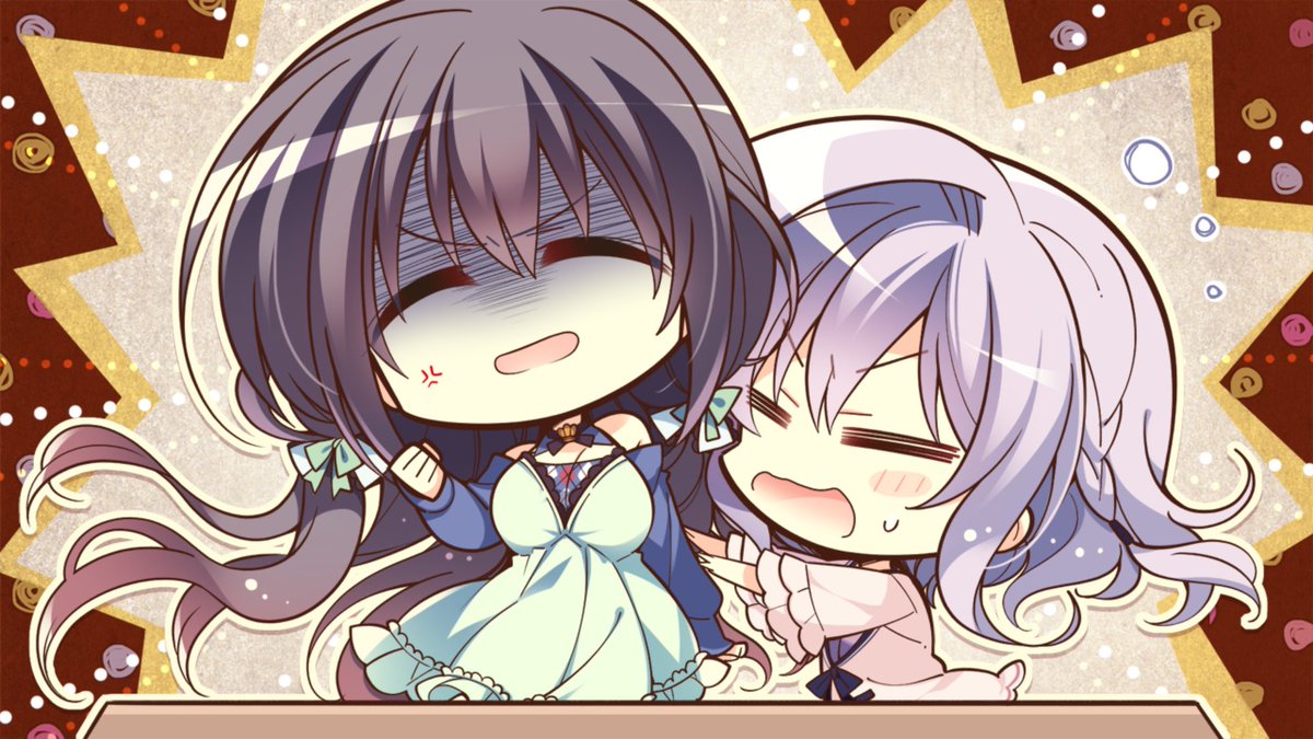 ট ইট র ぐ たらソウ アダチル オトメ ドメイン 柚子 柚子ちゃんはお見合いとかあるお嬢様でどうなるかと思ったらお母様がめっちゃ優しかったまさかお見合いさせる理由が自業自得とは 笑 ちょっとsでエロい事に興味津々で可愛いかった オトメ