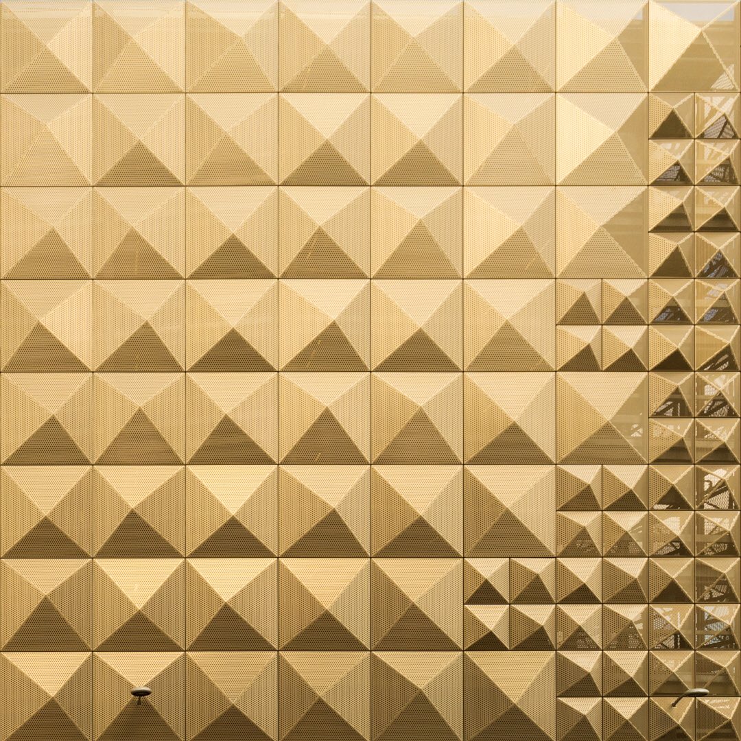 Marco de Groot tweet media