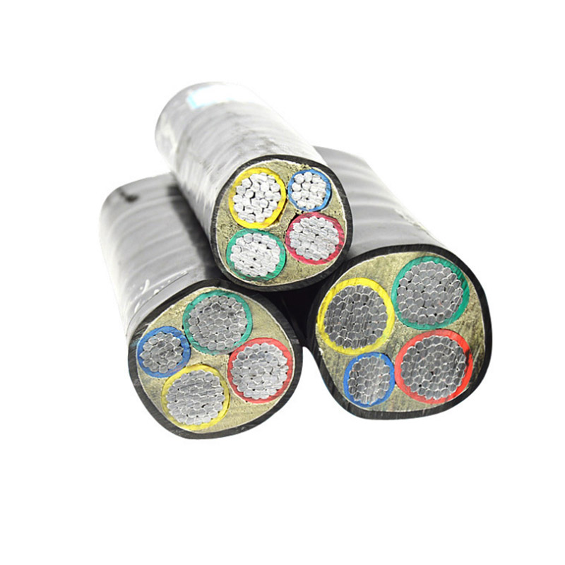 dongjiangcable's tweet image. wire cable is the one you deserve. djelectriccable.com/yjlv-aluminum-… #Wirecable #powercabletypes #4coreelectricalcable