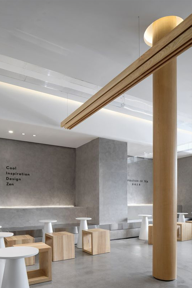 In our latest blog post, we’re focusing on future hospitality trends. The only way to see continued success is to prepare for these inevitable changes and design accordingly. 

Read the full article on our website:

ow.ly/Dvnp50zLnrn