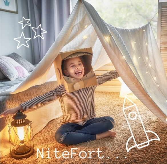 SloughHomeless's tweet image. AMAZING! We are now more than 3/4 of the way to the #Nitefort fundraising goal! @AlexHorne 
Let's keep this up everybody - DONATE HERE lght.ly/m6mdo9a
#Charity #Homeless #Slough #endhomelessness