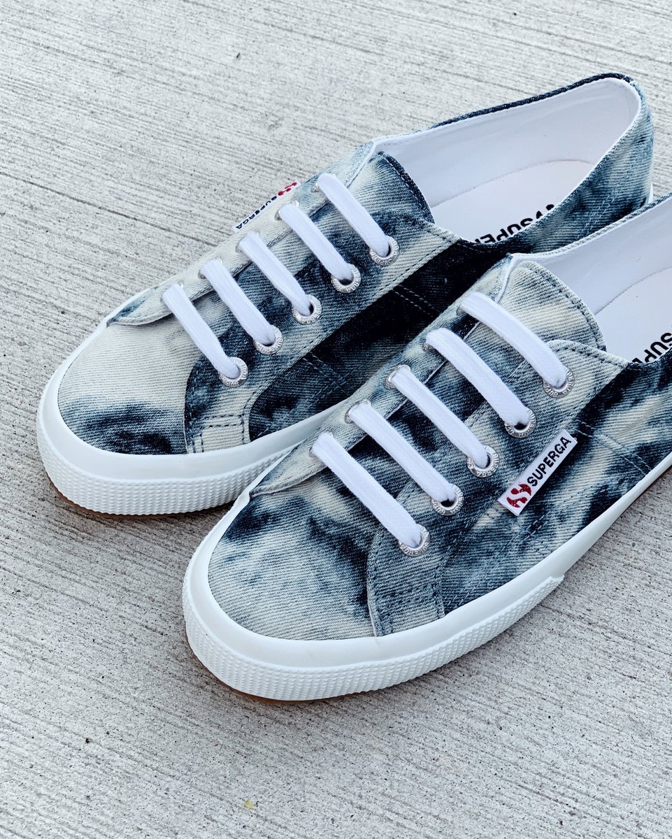 superga 20