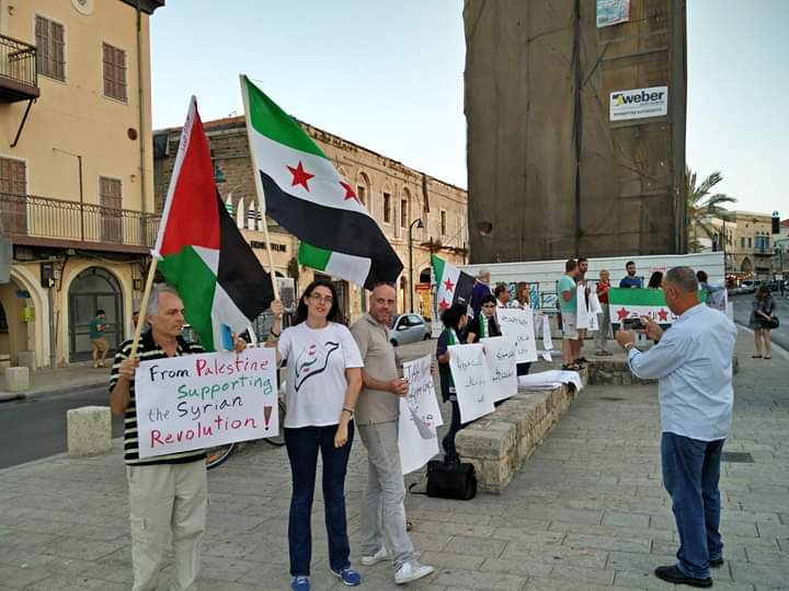 флаг палестинские территории. защитить палестину. палестинские дети с флагом. флаг israel & palestine. защитить палестину.