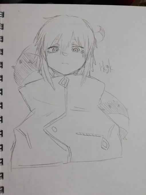 rkgk rkgk 