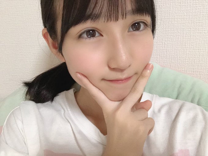 今村麻莉愛のTwitter画像39