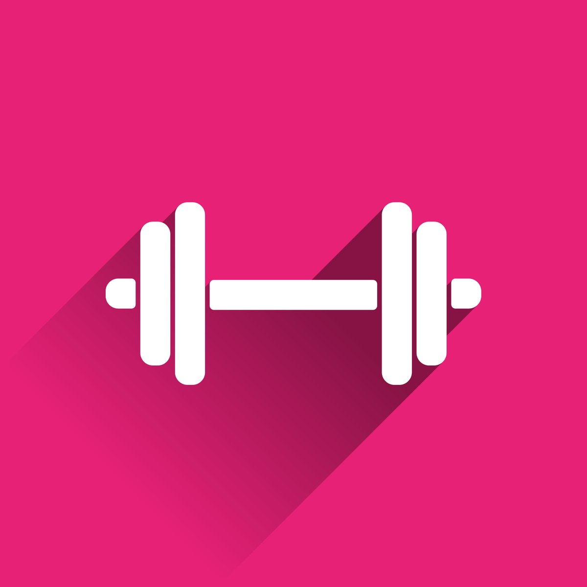 What does it mean for staff who are furloughed?

What training is available for staff working from home?

Is it worth doing a qualification ready for RoPA?

Have you read our latest blog with Charlotte Jeffrey-Campbell of <a href="/theableagent/">Charlotte Jeffrey-Campbell</a>? 
kerfuffle.it/news-and-views…

#kerfuffleit