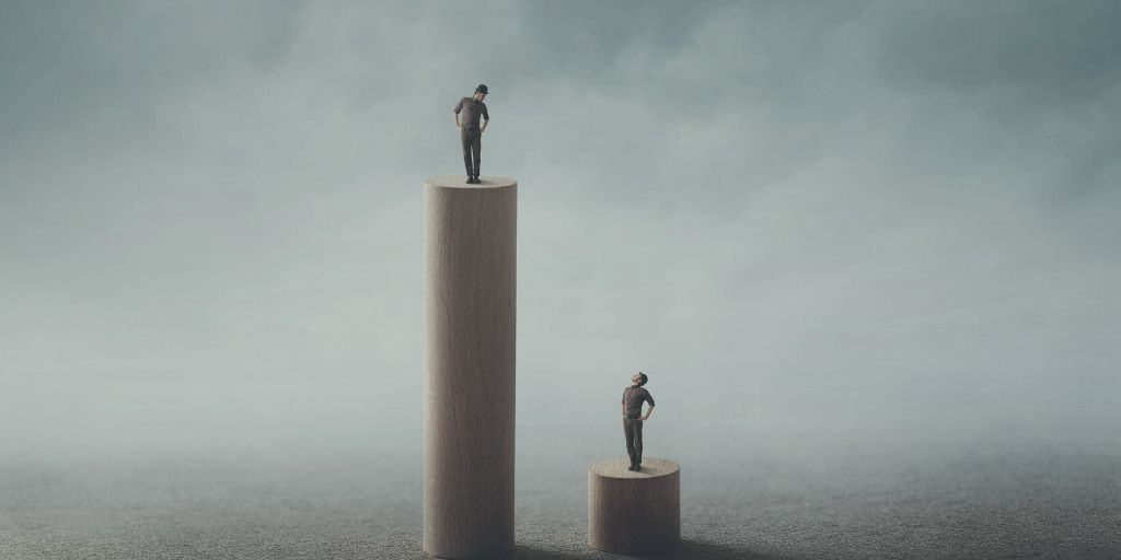 Join us 5/22 at Noon CT for our free webinar as we discuss how #COVID19 has magnified disparities among communities w/ @fcumberbatch from <a href="/BaderGiving/">Bader Philanthropies</a>; <a href="/DarianStibbe/">Darian Stibbe</a> from @tpiglobal; &amp; Rodney Ferguson from @paysbig Register: bit.ly/2Layyxo
