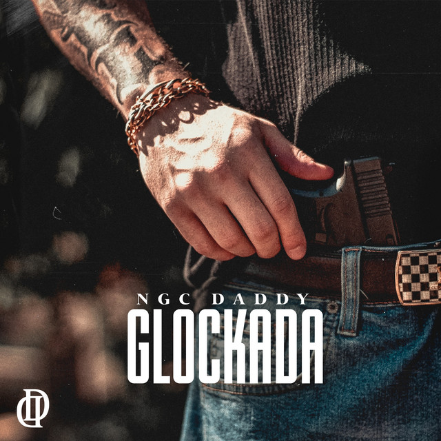 rapexplorer's tweet photo. 🌁 DÉCOUVERTE 🌁
Découvre le track "Glockada" de NGC Daddy ! Lien d'écoute sous ce tweet
#Glockada #NGCDaddy https://t.co/8Qd6sexQcQ