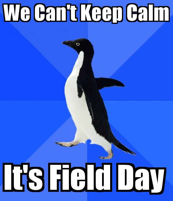 CFESPE's tweet photo. Happy Field Day! Click the link for Field Day fun!
https://t.co/YVciUB7ENZ https://t.co/PFuwwOvSKN